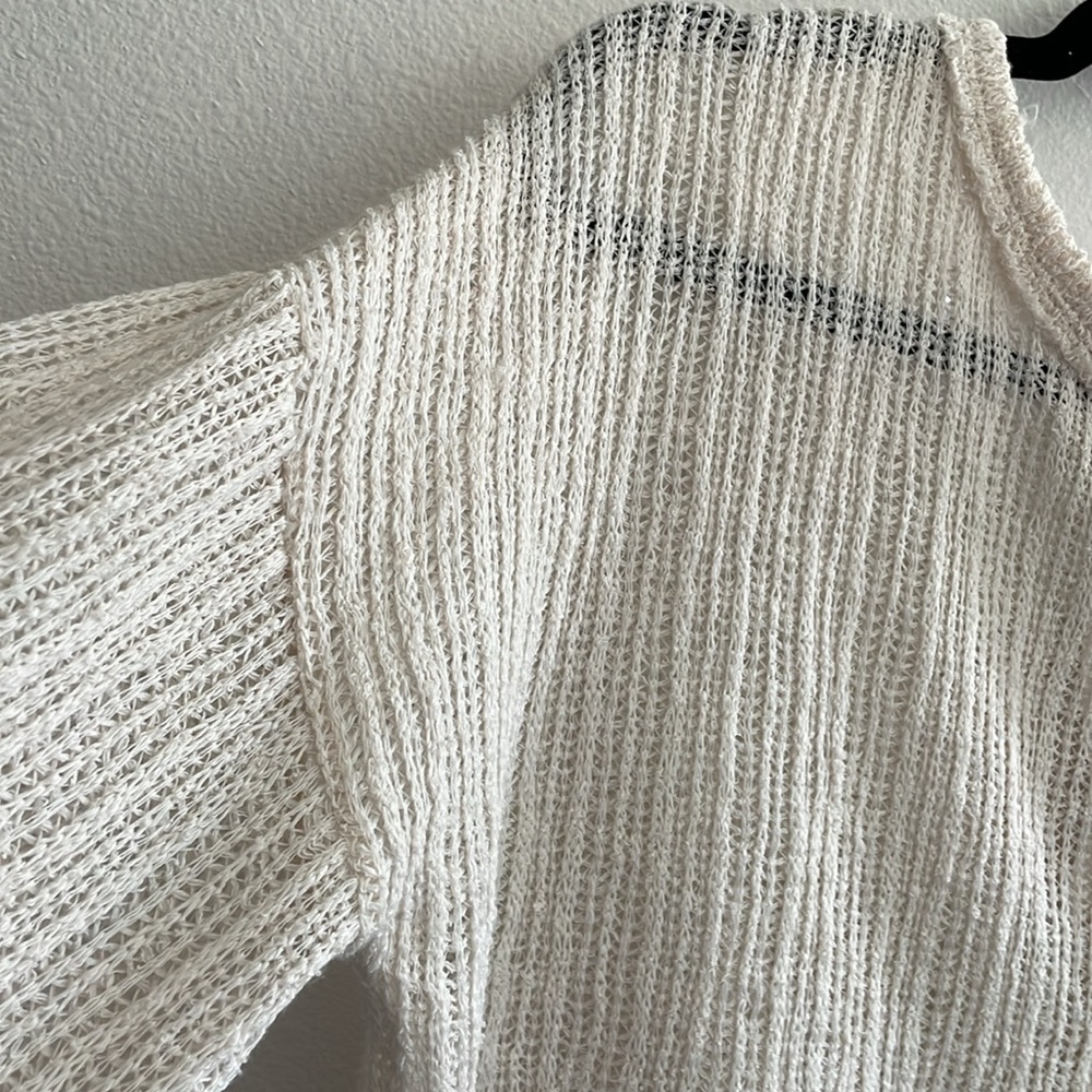AMERICAN threads - Picture 3 of 8